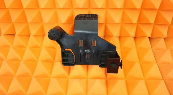 Volvo C30 Other interior part 31300297