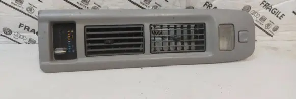 Toyota Granvia Air conditioning (A/C) switch 5351426020
