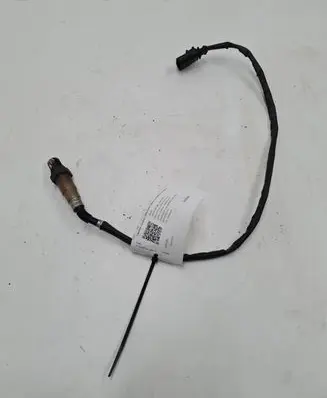 Audi A4 S4 B8 8K Lambda probe sensor 06H906262A