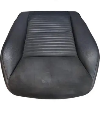 Mercedes-Benz A W176 Front driver seat SIEDZISKO