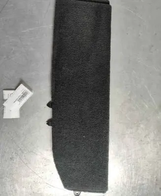 Volvo XC60 Other center console (tunnel) element 31420891