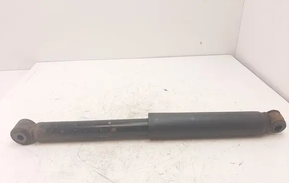 Nissan Navara D40 Rear shock absorber/damper 56200EB30B