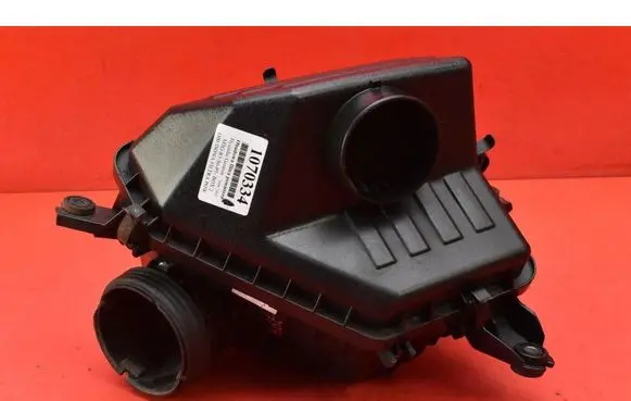 Hyundai Genesis Air filter box 281102M000