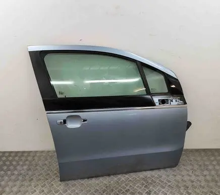 Opel Ampera Front door 20888788
