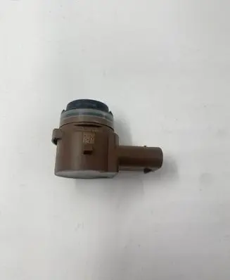 BMW 5 G30 G31 Parking PDC sensor 66208062277 8062277