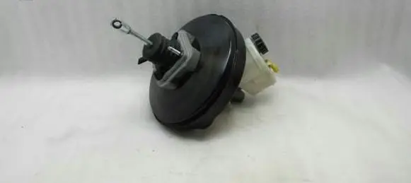 BMW Z4 E85 E86 Brake booster 6778821