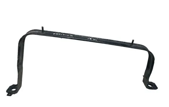 Chrysler Pacifica Fuel tank mounting bracket 68229311AA