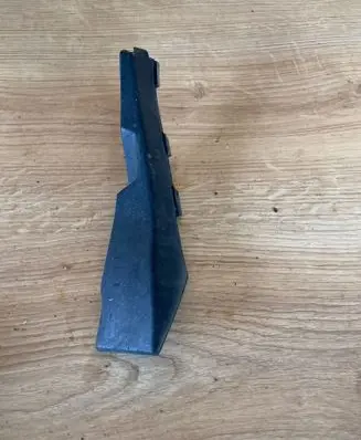 Opel Antara Fender end trim 96624540