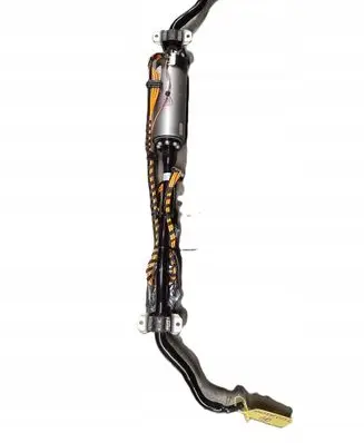 Audi Q7 4M Rear anti-roll bar/sway bar 4M0511023L