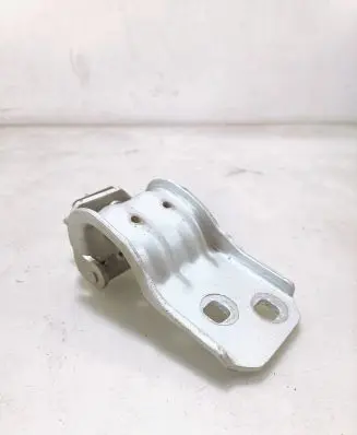 Opel Insignia A Tailgate/trunk/boot hinge 13247935 392712