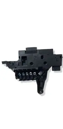 Mercedes-Benz E W213 Shock absorber/damper mounting bracket 2137605600 21369000500
