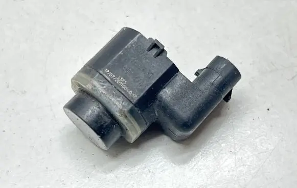 Land Rover Range Rover Evoque L538 Parking PDC sensor AH4215K859AA 1907111042 607072