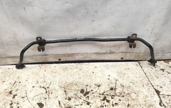 Alfa Romeo 159 Front anti-roll bar/sway bar