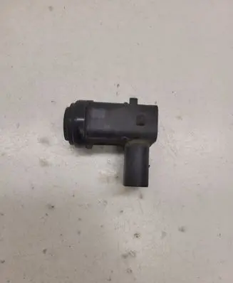 Volkswagen Phaeton Parking PDC sensor 3D0919275D 0263003525
