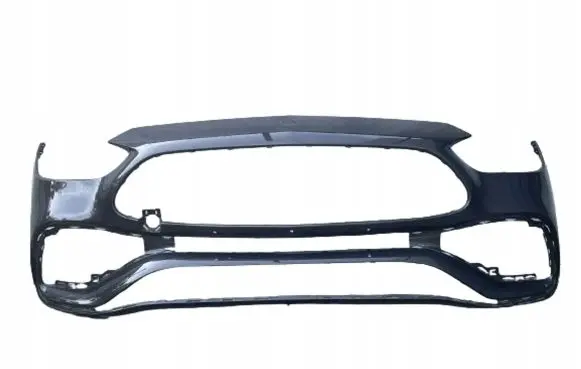 Mercedes-Benz C W206 Front bumper A2068858401