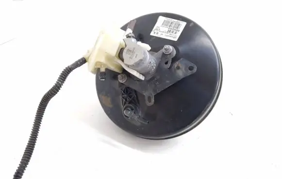 Citroen DS4 Brake booster 9672711180 31515C0188 0021243D