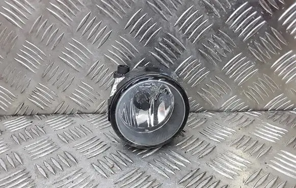 Nissan X-Trail T31 Front fog light 89206353
