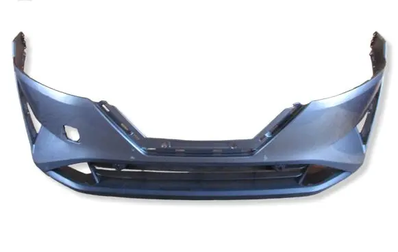 Nissan Qashqai J12 Front bumper 620266UA0A