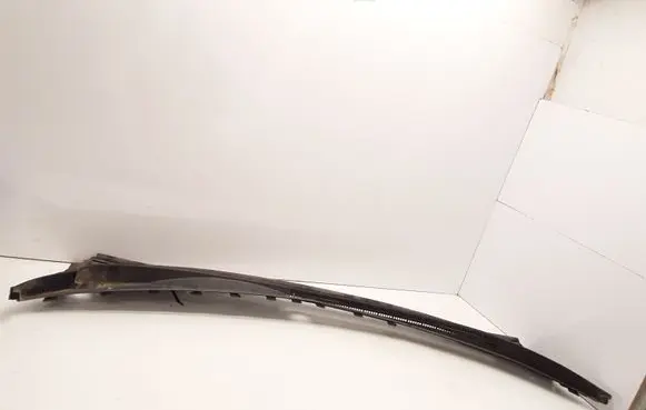 Hyundai Grandeur Wiper trim 861503L000