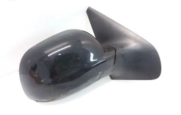 Volkswagen Golf IV Front door electric wing mirror 