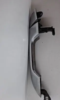 KIA Sportage Rear door exterior handle