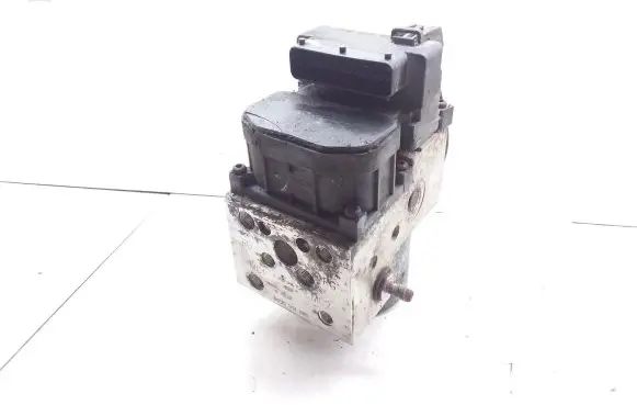 Renault Espace III ABS Pump 6025314081 0265216726