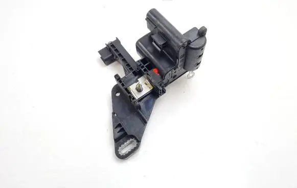 BMW 2 F22 F23 Current control relay 929615201 827415