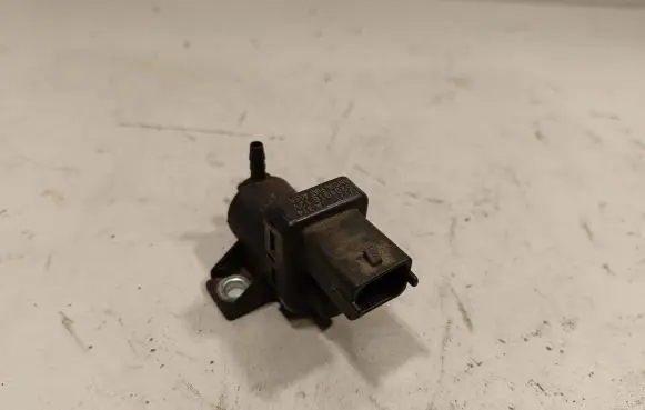 Lancia Thema Turbo solenoid valve 55204916