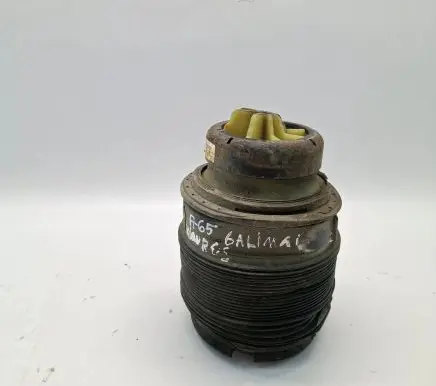 Mercedes-Benz E W212 Air suspension bag R308613025