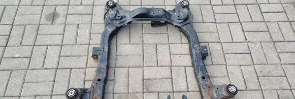 Fiat Croma Front subframe