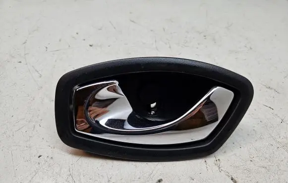 Renault Trafic III (X82) Front door interior handle 806700006R