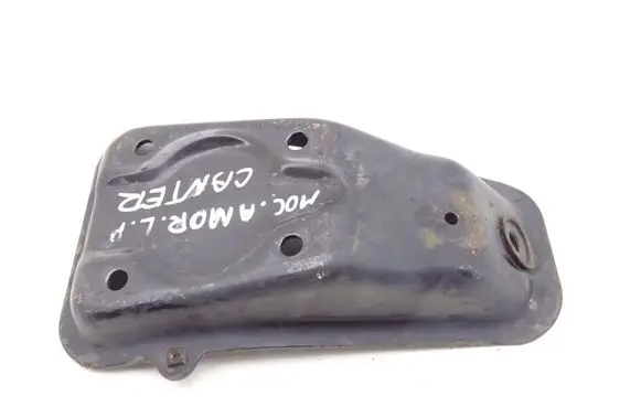 Mitsubishi Canter Front upper strut mount 