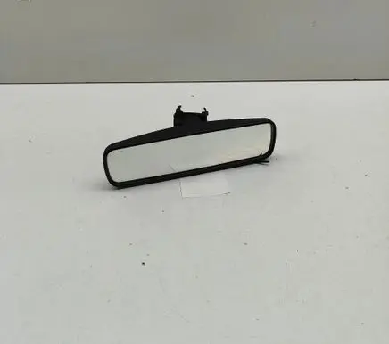Toyota ProAce City Rear view mirror (interior) 20205028 SU001A7351