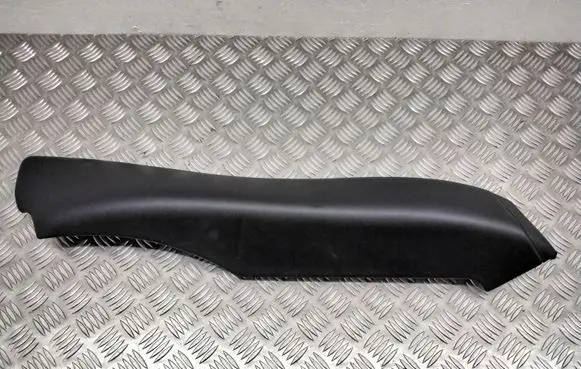 Lexus RX 450H Rear seat side top trim 625250E030