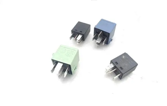 Mini One - Cooper R57 Other relay 6977982 61366977982 61368373700