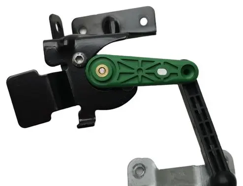 Volkswagen Arteon Headlight/headlamp level sensor 5Q0512521J