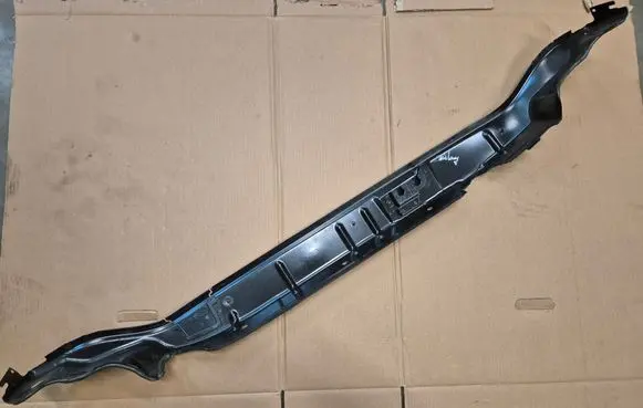 Audi Q3 F3 Engine compartment bulkhead 83A805277 83A819142