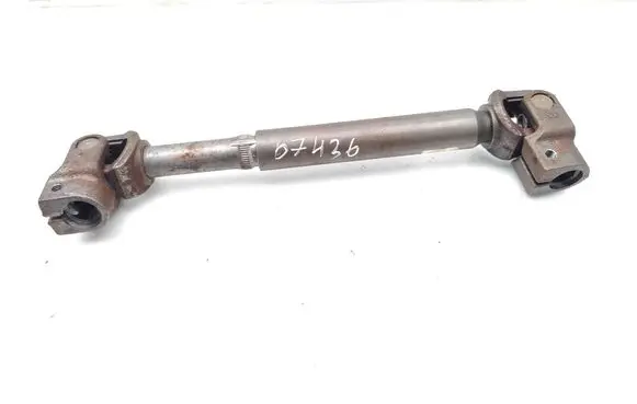 Land Rover Range Rover Sport L320 Steering column universal joint CHF24016382