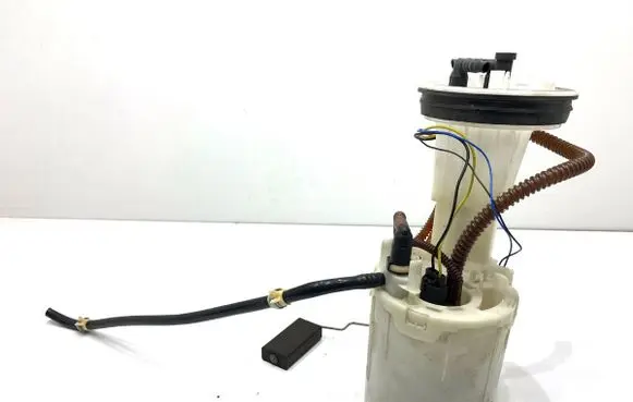 Audi A4 S4 B6 8E 8H In-tank fuel pump 