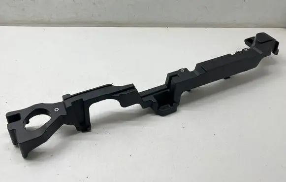 KIA Optima Other trunk/boot trim element 85766A8600