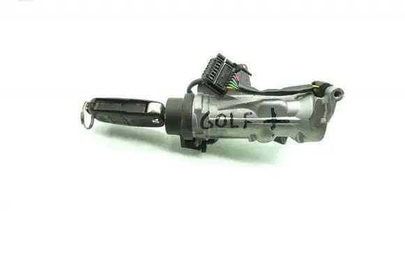 Volkswagen Golf Plus Ignition lock 1K0905851B