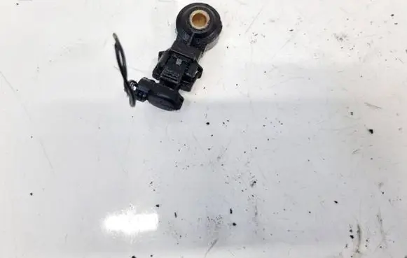 Alfa Romeo 156 Detonation knock sensor 0261231148