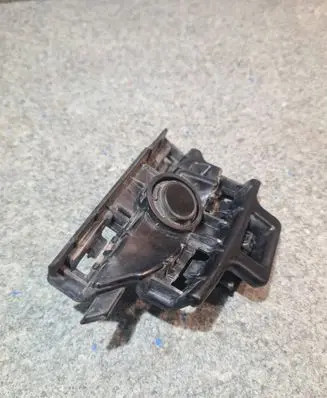 Porsche Macan (95B) Parking PDC sensor 5Q0919275C 1804232055 307897