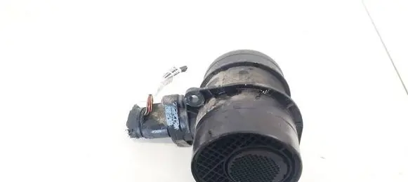 Dodge Caliber Mass air flow meter 0281002779 05033320AA