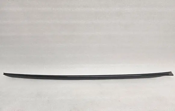 KIA Sorento IV Windshield trim 86140P2000