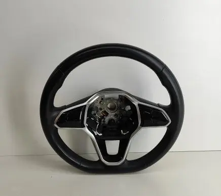 Volkswagen ID.3 Steering wheel 10A419089 3G0959542A