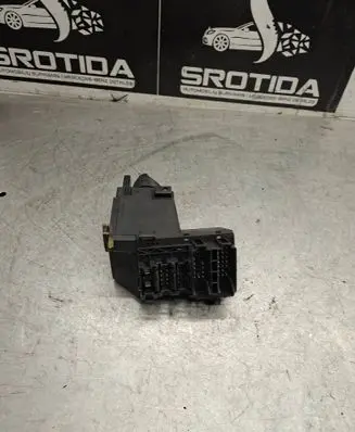 Mercedes-Benz E W210 Light switch 2105450104 04055002
