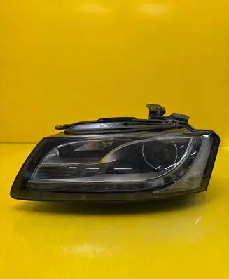 Audi A5 8T 8F Headlight/headlamp 8T0941003L