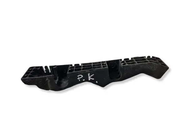 KIA Optima Front bumper mounting bracket 86513D4000
