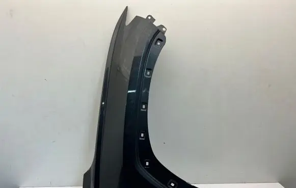 Hyundai Tucson IV NX4 Fender